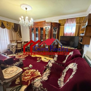 2-senyakanoc-bnakaran-vacharq-Yerevan-Arabkir